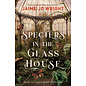 Specters in the Glass House (Jaime Jo Wright), Paperback
