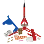 Estes Rockets: Rocket Science Starter Set