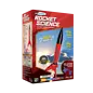 Estes Rockets: Rocket Science Starter Set