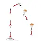 Estes Rockets: Rocket Science Starter Set
