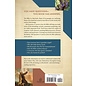 500 Questions & Ansers from the Bible