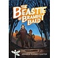 Tree Street Kids #5: The Beastie of Brambly Bald (Amanda Cleary Eastep), Paperback