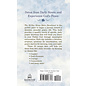 The 30-Day Stress Detox Devotional: A Faith-Building Prayer Plan for Women (Carey Scott), Hardback