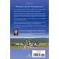 A Mifflin County Mystery #1: The Protector (Wanda E. Brunstetter), Paperback