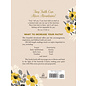 A Mustard Seed Faith: Devotions & Prayers for Women (Carey Scott), Large Print Paperback