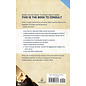 The Bible Companion: An All-In One Resource to Improve Your Understanding and Enjoyment of God's Word  (Christopher D. Hudson), Paperback