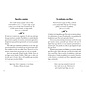 Estresate Menos Ora Mas: Guia Devocional Para Una Vida Tranquila Para La Mujer (Donna K. Maltese), Paperback