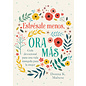 Estresate Menos Ora Mas: Guia Devocional Para Una Vida Tranquila Para La Mujer (Donna K. Maltese), Paperback