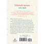 Estresate Menos Ora Mas: Guia Devocional Para Una Vida Tranquila Para La Mujer (Donna K. Maltese), Paperback