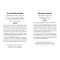 Estresate Menos Ora Mas: Guia Devocional Para Una Vida Tranquila Para La Mujer (Donna K. Maltese), Paperback