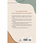Calming Bible Word Searches: 99 Simple, Relaxing Puzzles, Paperback