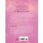 Too Blessed To Be Stressed: 3 Minute Devotions For Women (Debora M. Coty), Large Print Paperback