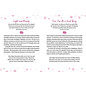 Too Blessed To Be Stressed: 3 Minute Devotions For Women (Debora M. Coty), Large Print Paperback