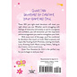 Quiet-Time Devotions For Girls: 180 Days of Comforting Inspiration (JoAnne Simmons), Paperback