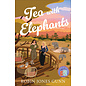 Tea with Elephants (Robin Jones Gunn), Paperback