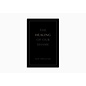 Good News Bulk Tracts: The Healing of Our Shame (Pack of 25)