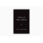 Good News Bulk Tracts: 4 Reasons for Hope in Suffering (Pack of 10)