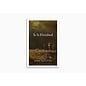 Good News Bulk Tracts: It Is Finished (Pack of 10)