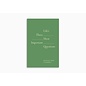 Good News Bulk Tracts: Life's 3 Most Important Questions (Pack of 10)
