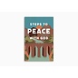 Good News Bulk Tracts: Steps to Peace with God (Pack of 25)