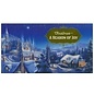 Boxed Christmas Cards - A Season of Joy (Box of 18)
