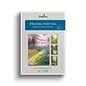 Boxed Cards - Praying for You, Pathways