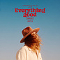 CD - Everything Good (Jordan Feliz)