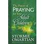 The Power of Praying for Your Adult Children (Stormie Omartian), Paperback