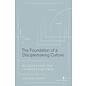 The Foundation of a Disciplemaking Culture: Building a Core Team to Awaken a Movement (Justin G. Gravitt),  Paperback