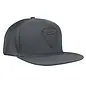 Hat - Cross & Shield