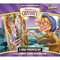 CD - Adventures in Odyssey #77: A New Perspective
