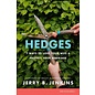 Hedges: 7 Ways to Love Your Wife and Protect Your Marriage (Jerry B. Jenkins), Paperback