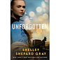 Unforgotten (Shelley Shepard Gray), Paperback