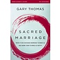 Sacred Marriage, Participant's Guide (Gary Thomas)