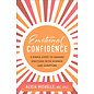 Emotional Confidence: 3 Simple Steps to Manage Emotions with Science and Scripture (Alicia Michelle), Paperback