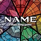 Name: A Matching  Card Game