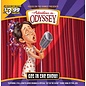 CD - Adventures in Odyssey: Get in the Show