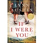 If I Were You (Lynn Austin), Hardcover