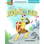 The Armor of God Activity Book, Ages 8-10