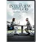 DVD - An Interview with God