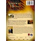 DVD - Building on the American Heritage Series (David Barton)