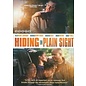 DVD - Hiding in Plain Sight