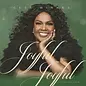 CD - Joyful Joyful: A Christmas Album (CeCe Winans)