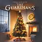 CD - Christmas With The Guardians