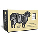 Card Game - The Bible is Funny