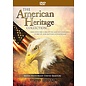 DVD - The American Heritage Collection (3 Discs)
