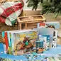 Brave Books: Saga One Treasure Box of 10 Books