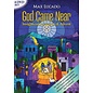 DVD - God Came Near: Insights on the season of Advent (6 DVDs from Max Lucado)