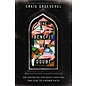 The Benefit of Doubt: How Confronting Your Deepest Questions Can Lead to a Richer Faith (Craig Groeschel), Hardcover