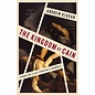 The Kingdom of Cain: Finding God in the Literature of Darkness (Andrew Klavan), Hardcover